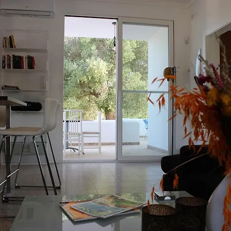 Villa Linda *