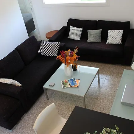 Villa Linda San Vito dei Normanni
