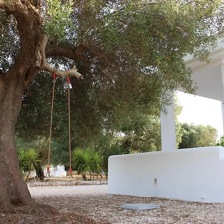Villa Linda