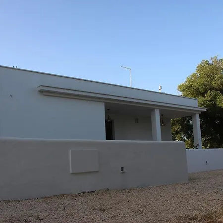 Villa Linda Vila