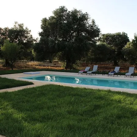 Villa Linda