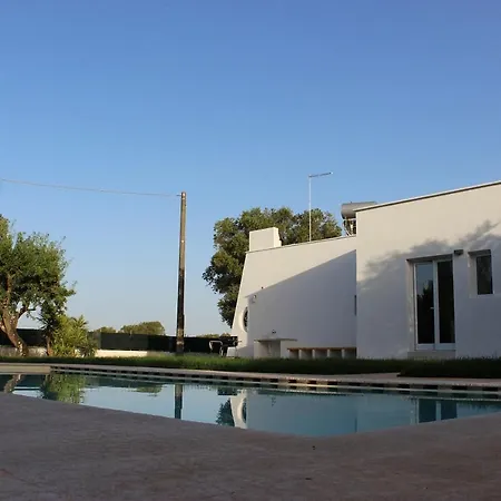 Villa Linda